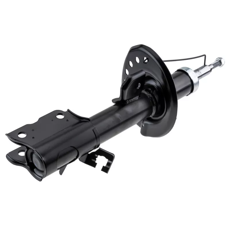 Amortisseur avant gauche TEKNÖR A-NS-031 - Visuel 1