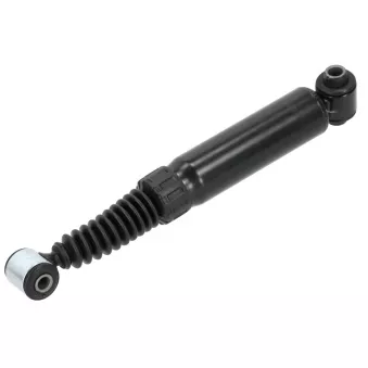 Jeu de 2 amortisseurs arrière TEKNÖR OEM 5206Y3