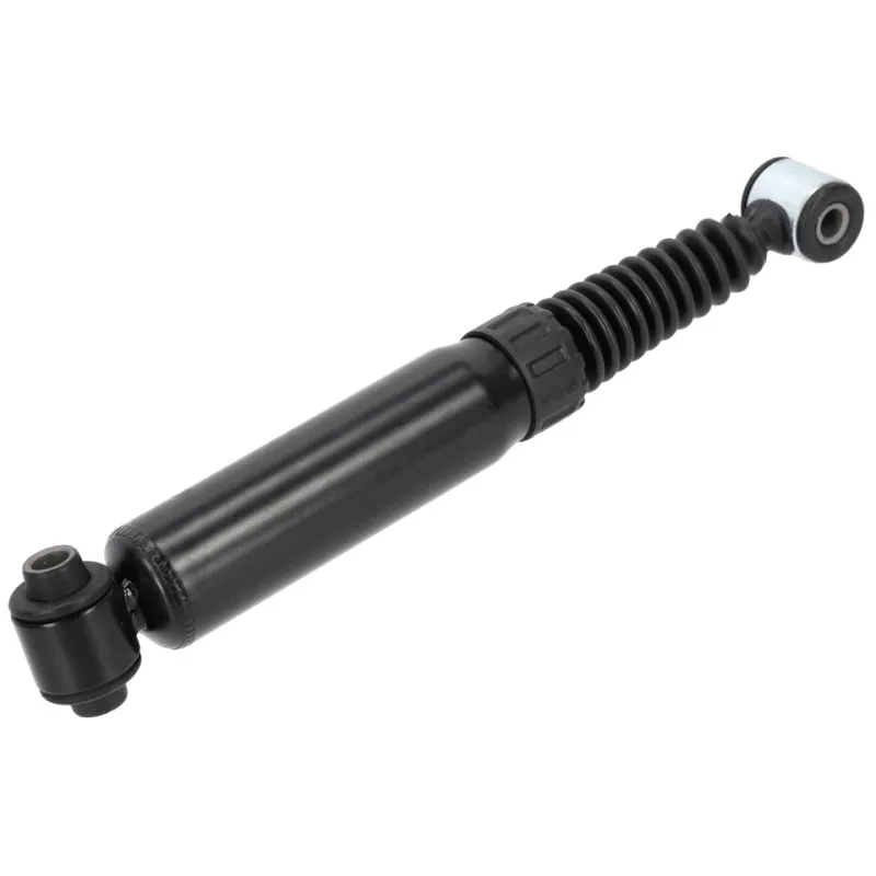 Jeu de 2 amortisseurs arrière TEKNÖR A-PE-001 - Visuel 1