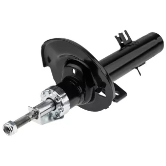 Amortisseur avant gauche TEKNÖR A-PE-015