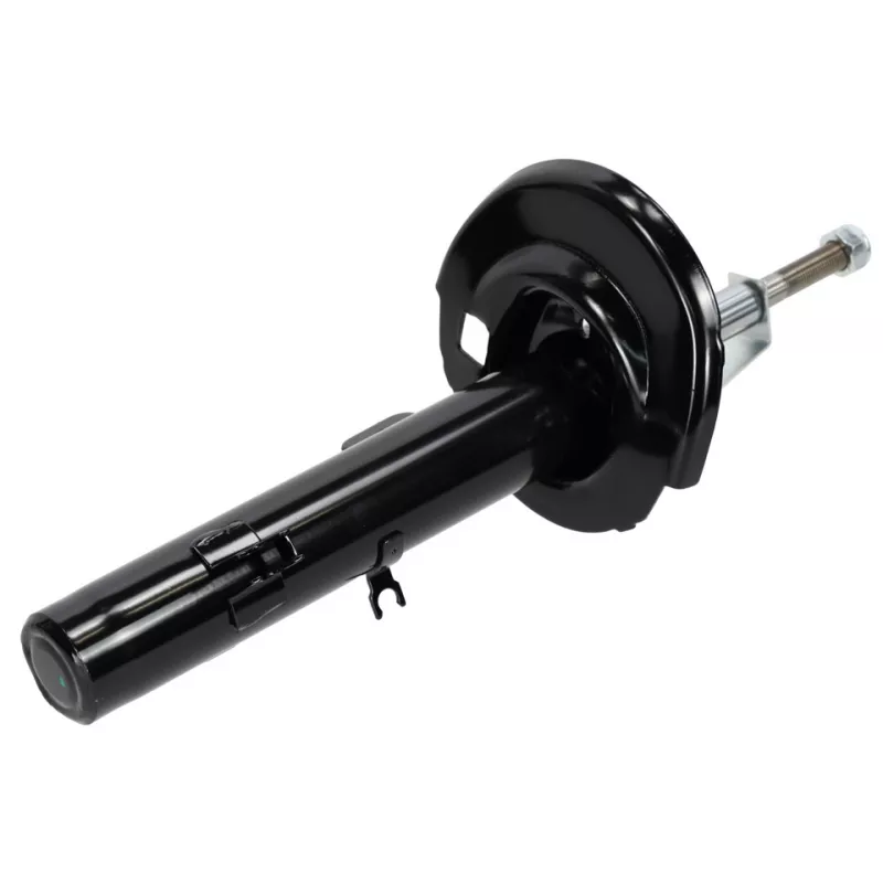 Amortisseur avant gauche TEKNÖR A-PE-015 - Visuel 1