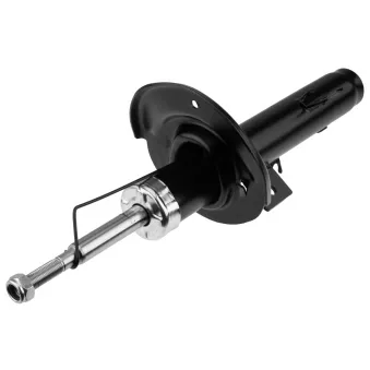 Amortisseur avant gauche TEKNÖR A-PE-017