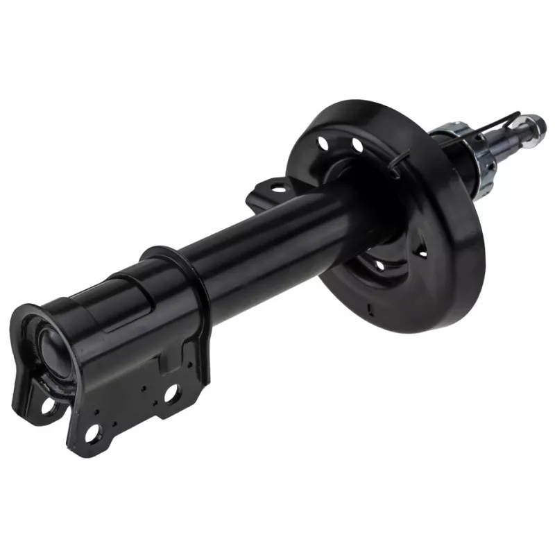 Amortisseur avant gauche TEKNÖR A-PL-005 - Visuel 1