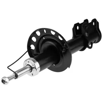 Amortisseur avant gauche TEKNÖR A-PL-012