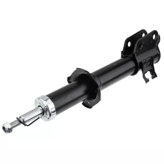 Amortisseur avant gauche TEKNÖR A-PL-015