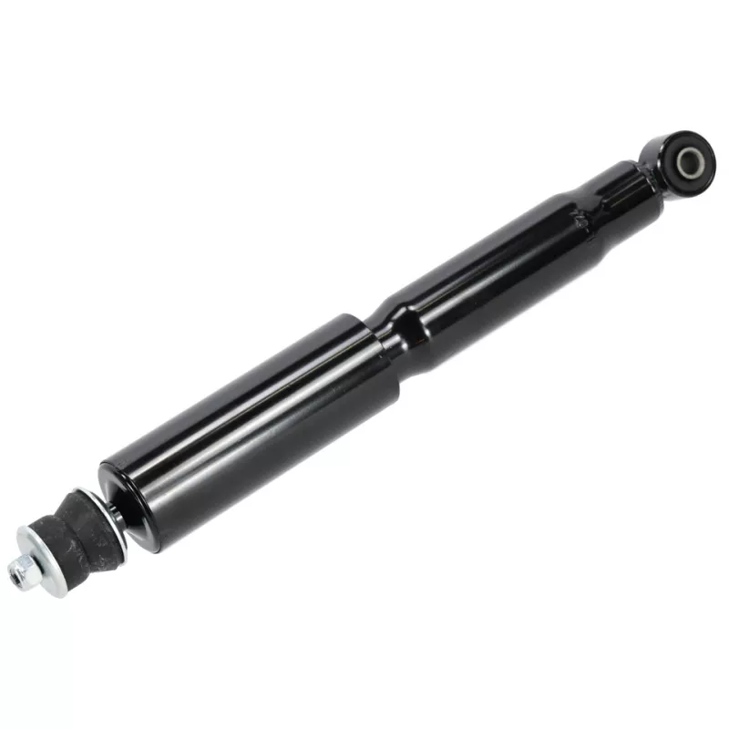 Jeu de 2 amortisseurs avant TEKNÖR A-PL-024 - Visuel 1