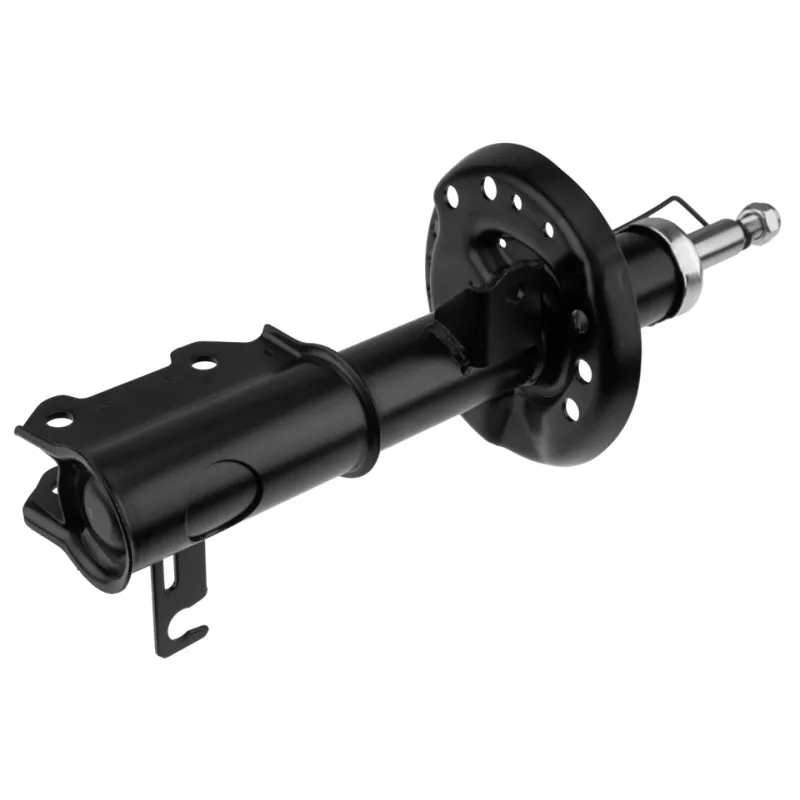 Amortisseur avant gauche TEKNÖR A-PL-040 - Visuel 1