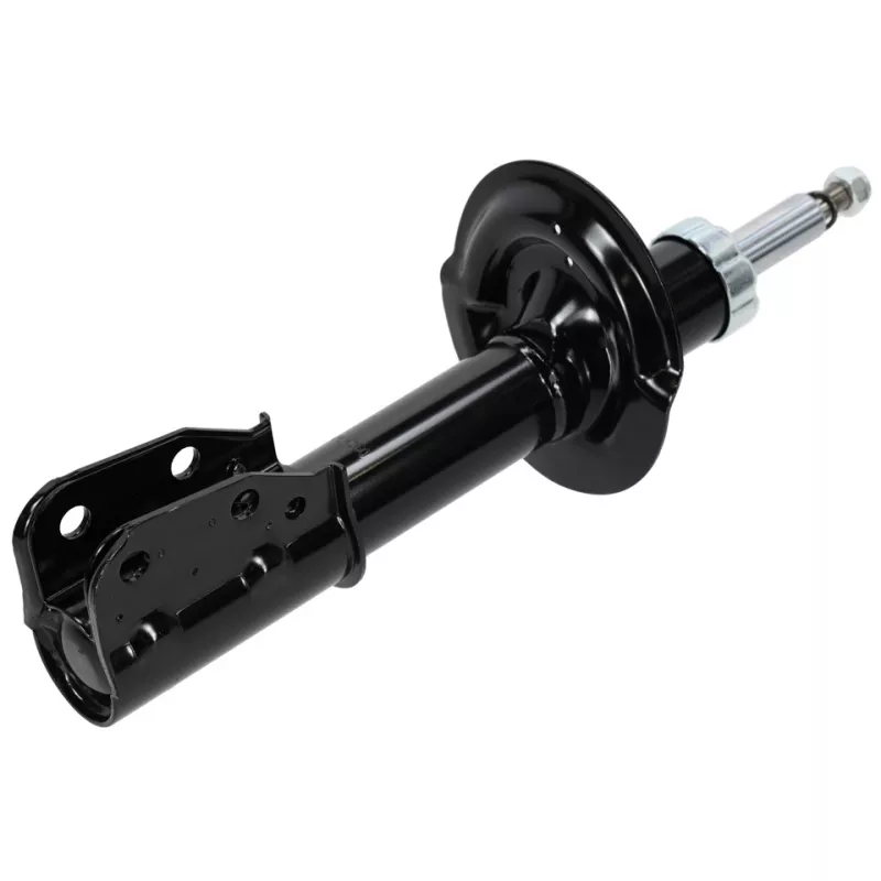 Amortisseur avant droit TEKNÖR A-PL-050 - Visuel 1