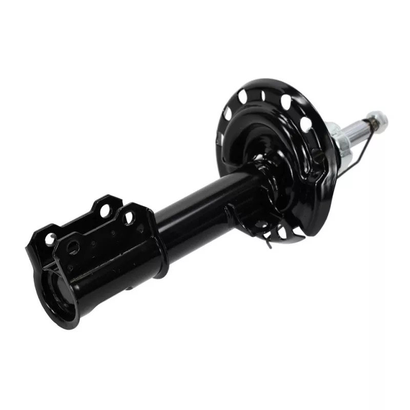 Amortisseur avant gauche TEKNÖR A-PL-052 - Visuel 1