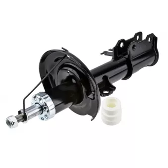 Amortisseur avant droit TEKNÖR OEM 12786053
