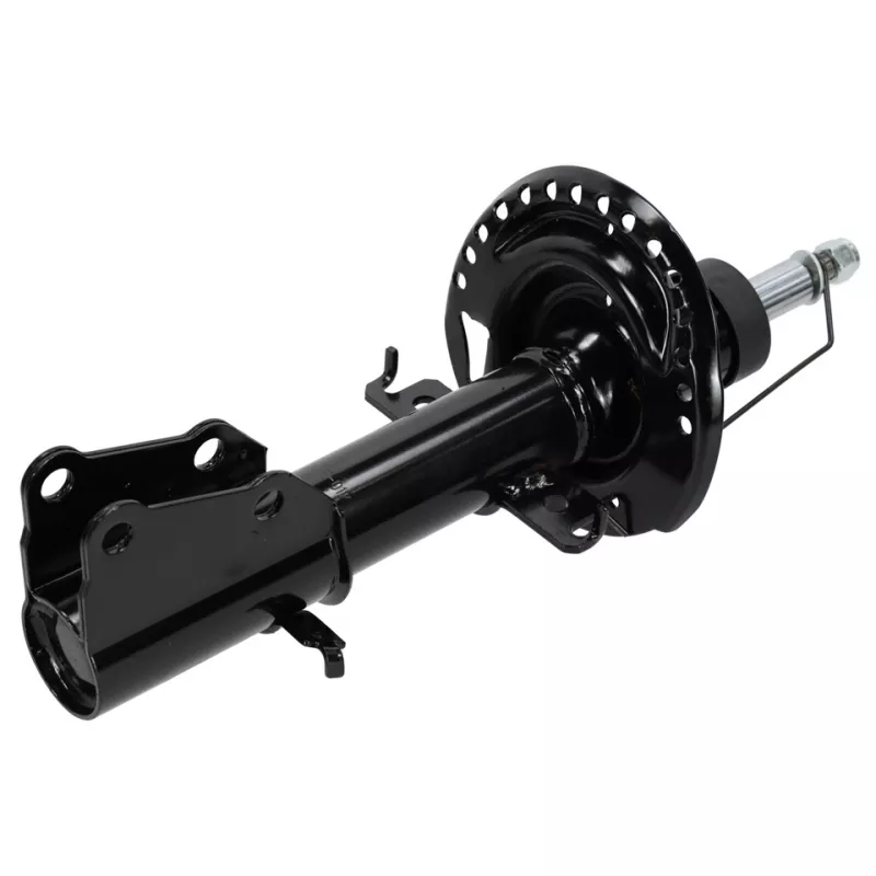 Jeu de 2 amortisseurs avant TEKNÖR A-RE-012 - Visuel 1