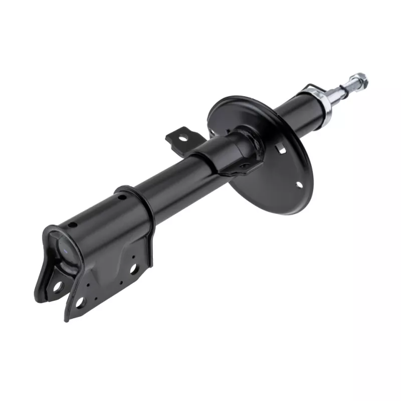 Jeu de 2 amortisseurs avant TEKNÖR A-RE-021 - Visuel 1