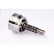PASCAL G15052PC - Embout de cardan avant (kit de réparation)