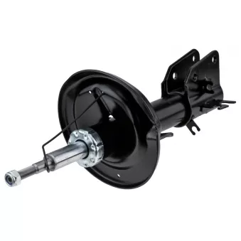 Jeu de 2 amortisseurs avant TEKNÖR OEM 543020044R