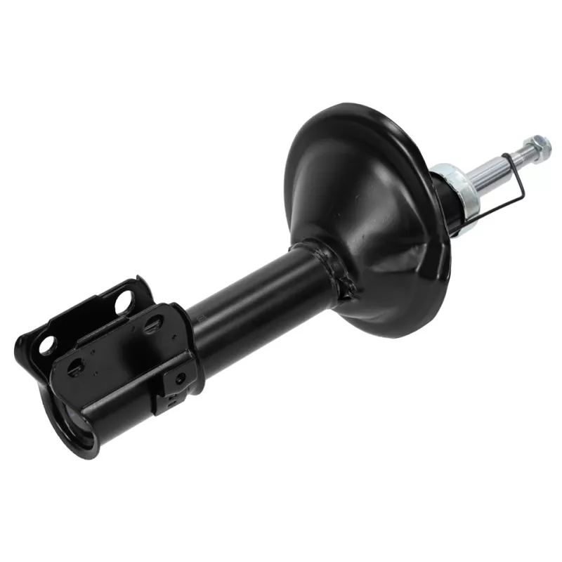 Amortisseur avant droit TEKNÖR A-SB-002 - Visuel 1