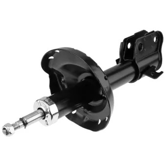 Amortisseur avant droit TEKNÖR OEM 20310SA0419L