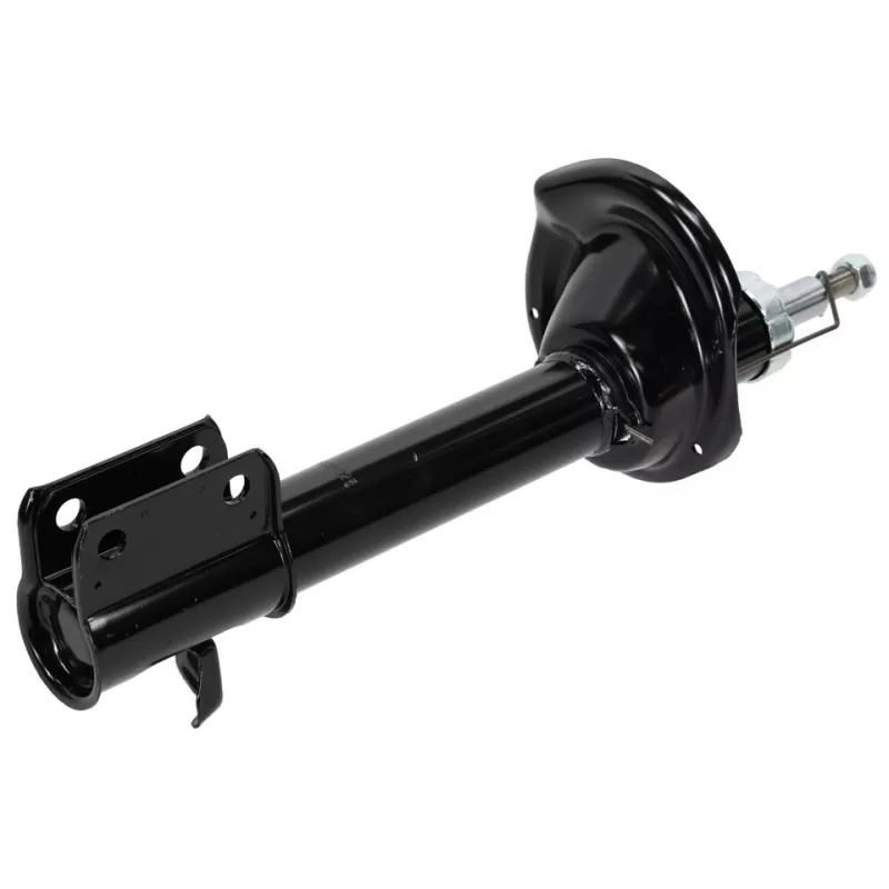 Amortisseur arrière droit TEKNÖR A-SB-025 - Visuel 1