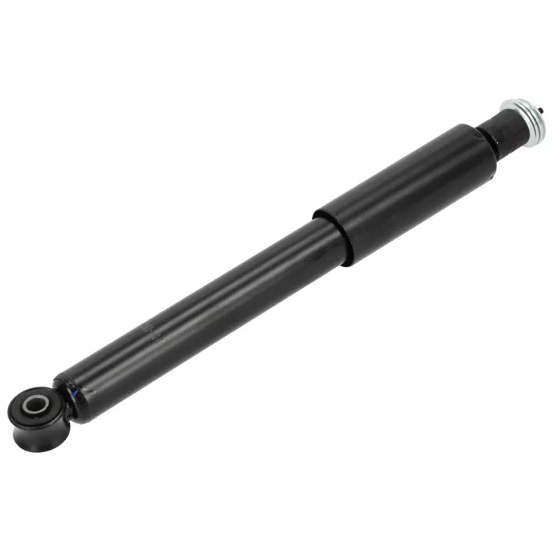 Jeu de 2 amortisseurs avant TEKNÖR A-SU-006 - Visuel 1