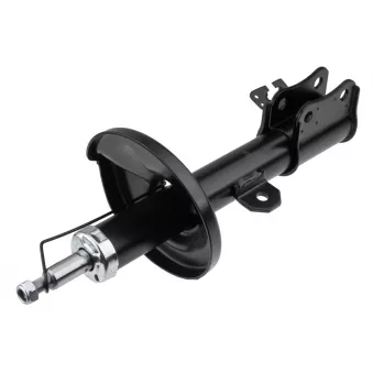 Amortisseur arrière gauche TEKNÖR OEM 4180255G50