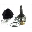 PASCAL G15053PC - Embout de cardan avant (kit de réparation)