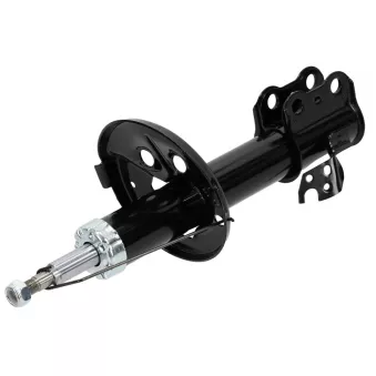 Amortisseur avant gauche TEKNÖR OEM 4852009360