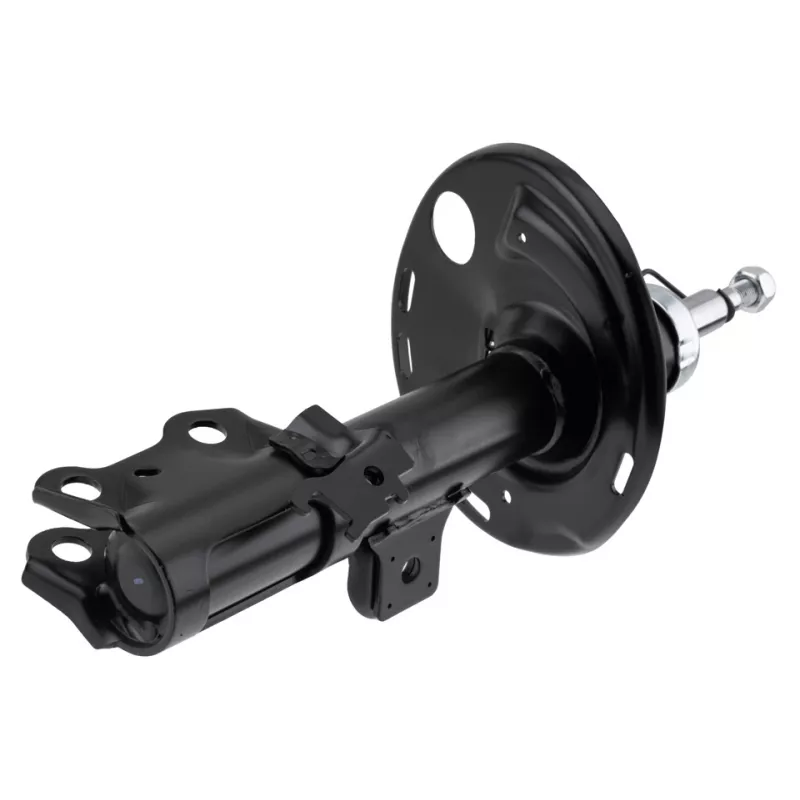 Amortisseur avant gauche TEKNÖR A-TY-010 - Visuel 1