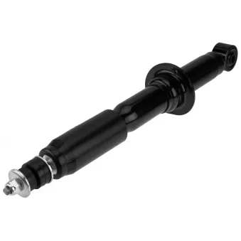 Jeu de 2 amortisseurs avant TEKNÖR A-TY-015 pour TOYOTA LAND CRUISER 3.0 D-4D - 163cv