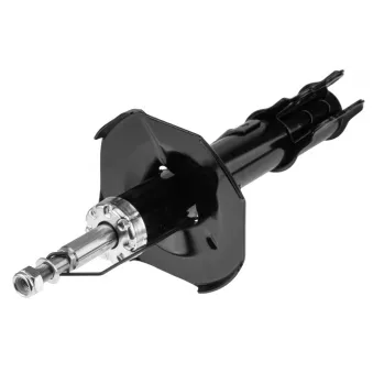 Amortisseur avant droit TEKNÖR OEM 4851009A70