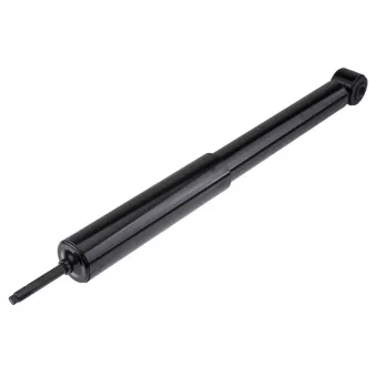Jeu de 2 amortisseurs arrière TEKNÖR OEM 4853069375