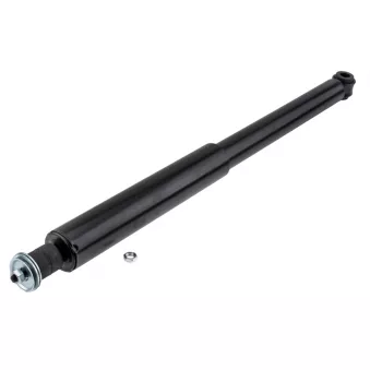 Jeu de 2 amortisseurs arrière TEKNÖR OEM 4853142011