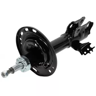 Amortisseur avant droit TEKNÖR OEM 485108Z041