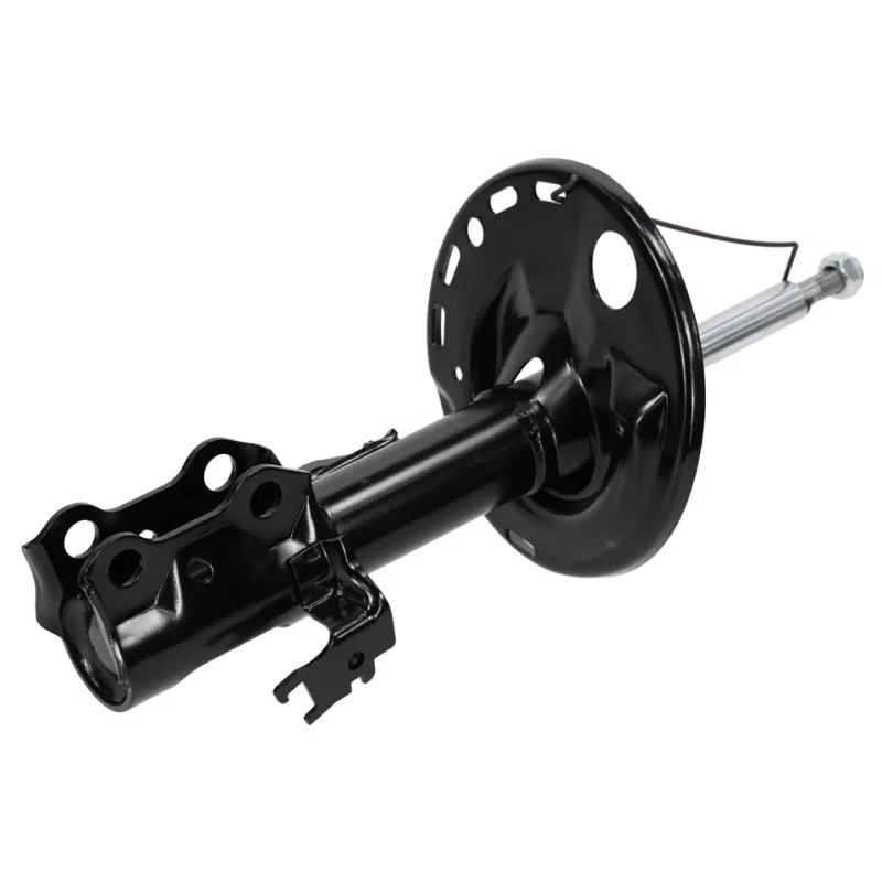 Amortisseur avant gauche TEKNÖR A-TY-051 - Visuel 1