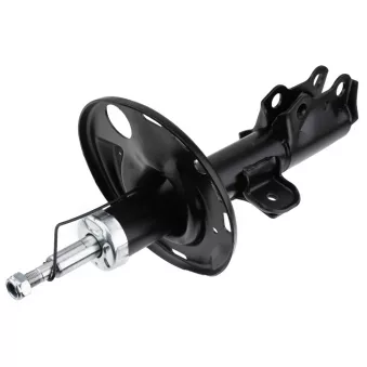 Amortisseur avant gauche TEKNÖR OEM 4852042400