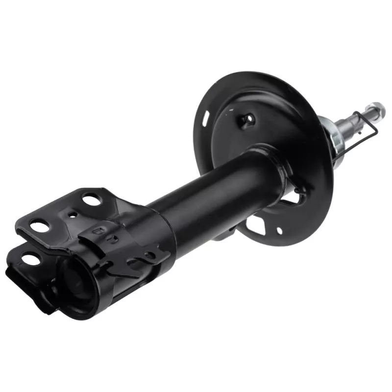 Amortisseur avant gauche TEKNÖR A-TY-058 - Visuel 1