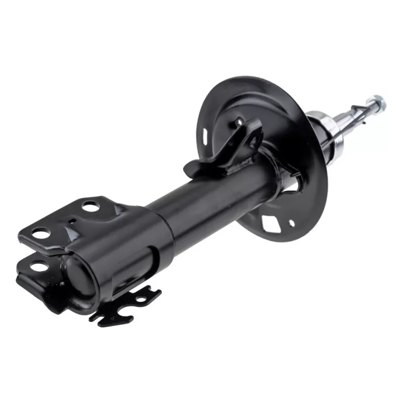 Amortisseur avant droit TEKNÖR A-TY-059 - Visuel 1