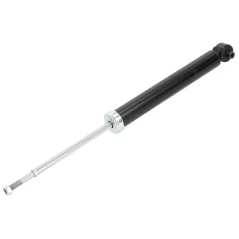 Jeu de 2 amortisseurs arrière TEKNÖR OEM 4853002A90