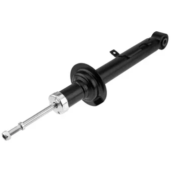 Amortisseur avant gauche TEKNÖR OEM 4852053290
