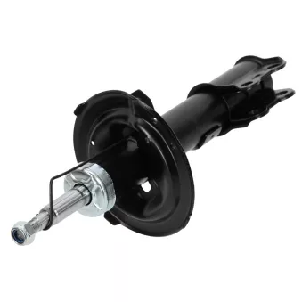 Amortisseur avant gauche TEKNÖR OEM 4852029455