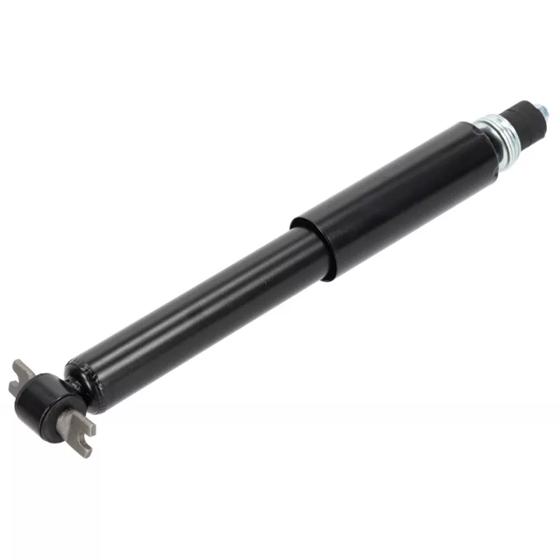 Jeu de 2 amortisseurs avant TEKNÖR A-TY-069 - Visuel 1