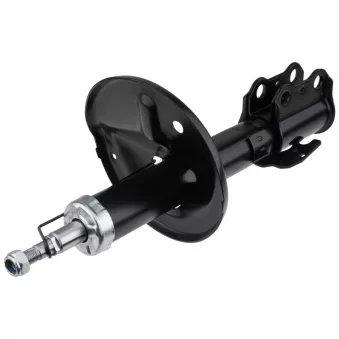 Amortisseur avant gauche TEKNÖR OEM 4852029815