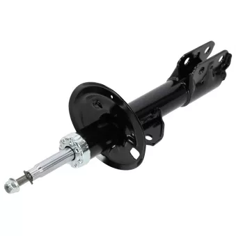 Amortisseur avant gauche TEKNÖR A-TY-075 pour TOYOTA URBAN 1.4 D-4D - 90cv