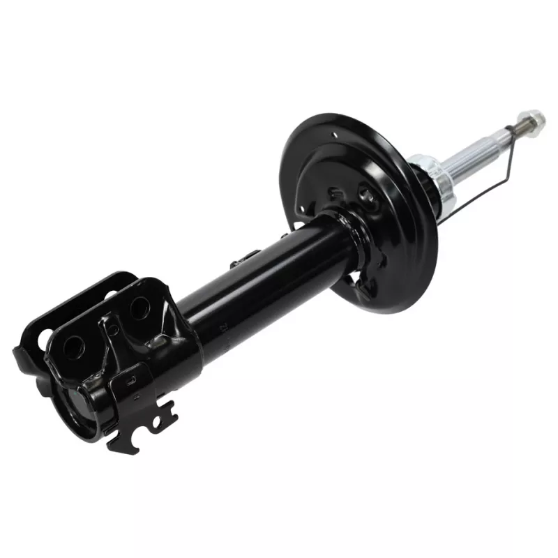 Amortisseur avant gauche TEKNÖR A-TY-075 - Visuel 1