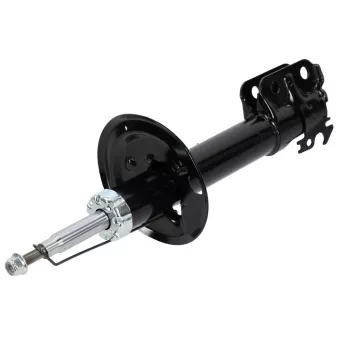 Amortisseur avant droit TEKNÖR A-TY-076 pour TOYOTA URBAN 1.4 D-4D - 90cv