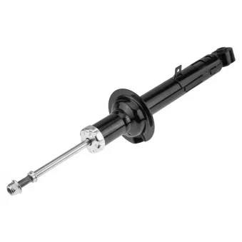 Amortisseur avant gauche TEKNÖR A-TY-078 pour HONDA CONCERTO 300 - 249cv