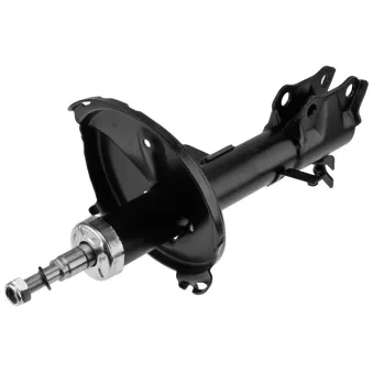 Amortisseur arrière gauche TEKNÖR OEM A094314866