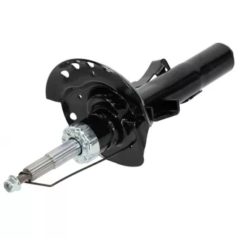 Amortisseur avant droit TEKNÖR OEM 31277975