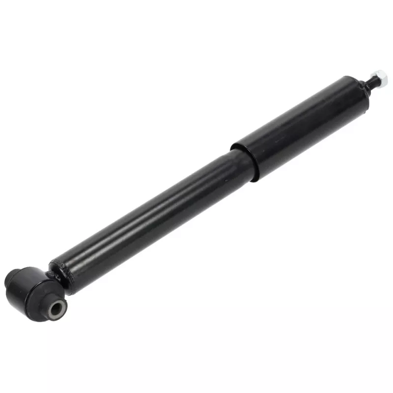 Jeu de 2 amortisseurs arrière TEKNÖR A-VV-011 - Visuel 1