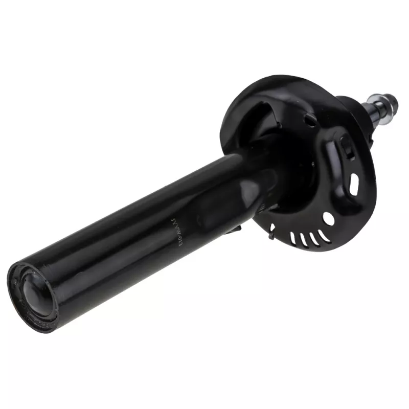 Jeu de 2 amortisseurs avant TEKNÖR A-VW-013 - Visuel 1