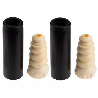 Kit de protection contre la poussière, amortisseur TEKNÖR OEM 1K0513425D