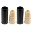 Kit de protection contre la poussière, amortisseur TEKNÖR [AB-AU-005K]